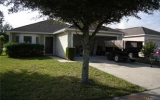 241 Regal Downs Cir Winter Garden, FL 34787 - Image 8264499