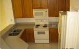 13399 Daniels Landing  Circle Winter Garden, FL 34787 - Image 8264497