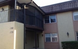 179 Windtree Lane Unit 101 Winter Garden, FL 34787 - Image 8264500