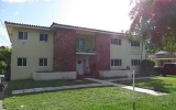 4891 UNIVERSITY DR Miami, FL 33146 - Image 8265072