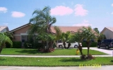 5530 HAWKES BLUFF AV Fort Lauderdale, FL 33331 - Image 8266449