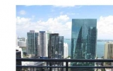 60 SW 13 ST # 3004 Miami, FL 33130 - Image 8267136