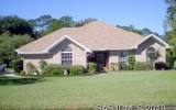 4601 Onion Creek Ct Elkton, FL 32033 - Image 8267571