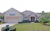 4455 Golf Ridge Drive Elkton, FL 32033 - Image 8267570