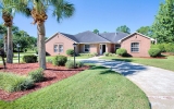 4701 North INNISBROOK CT Elkton, FL 32033 - Image 8267572