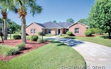 4701 Innisbrook Court N Elkton, FL 32033 - Image 8267573