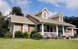6215 Solano Creek Road Elkton, FL 32033 - Image 8267574