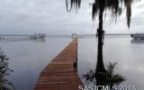 2075 South County Road 13 Elkton, FL 32033 - Image 8267577