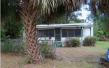 722 Cypress Avenue Green Cove Springs, FL 32043 - Image 8269911