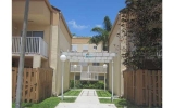 14911 SW 80 ST # 216 Miami, FL 33193 - Image 8272449