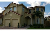 16426 SW 84TH LN Miami, FL 33193 - Image 8272450