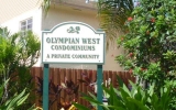 15669 SW 85 TE # 228 Miami, FL 33193 - Image 8272451