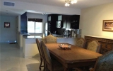 16561 BLATT BL # 103 Fort Lauderdale, FL 33326 - Image 8273159