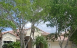 3636 HERON RIDGE LN Fort Lauderdale, FL 33331 - Image 8273293