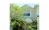 205 Mallory Ct # 205 Fort Lauderdale, FL 33326 - Image 8274601