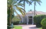 2514 PRINCETON CT Fort Lauderdale, FL 33327 - Image 8274661