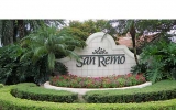 1391 SORRENTO DR # 1391 Fort Lauderdale, FL 33326 - Image 8274603