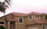 578 SPINNAKER Fort Lauderdale, FL 33326 - Image 8274656