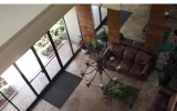 230 LAKEVIEW DR # 311 Fort Lauderdale, FL 33326 - Image 8275474