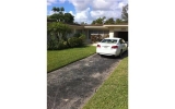 7360 SW 65 AV Miami, FL 33143 - Image 8276527