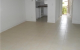 2600 SUNRISE LAKES DR # 109 Fort Lauderdale, FL 33322 - Image 8277347