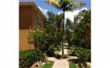 12670 NW 32ND MNR # 12670 Fort Lauderdale, FL 33323 - Image 8277546