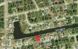 12346 Kneeland Terrace Port Charlotte, FL 33981 - Image 8279726