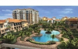 2901 NW 126TH AVE # 2-425 Fort Lauderdale, FL 33323 - Image 8281690