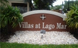 16236 SW 75 ST # 0 Miami, FL 33193 - Image 8282034