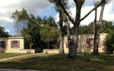 130 VARIETY TREE CIR, Altamonte Springs, FL 32714 - Image 8282995