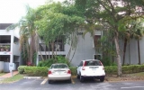 13280 SW 88 LN # B-101 Miami, FL 33186 - Image 8283396