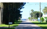 23008 Central Ave. Paved Port Charlotte, FL 33980 - Image 8284779