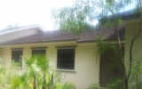 18800 SW 218 STREET # *** Miami, FL 33170 - Image 8287409