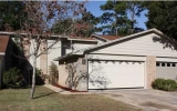 1128 Pinoak Circle #1128 Niceville, FL 32578 - Image 8289978