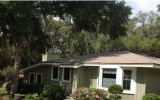 307 ANCHORS PL Niceville, FL 32578 - Image 8290050