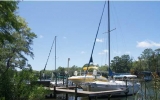 1126 PIN OAK CIR 1126 Niceville, FL 32578 - Image 8290062