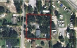 1419 PINE ST Niceville, FL 32578 - Image 8290023