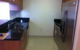 601 NE 23 ST # 1807 Miami, FL 33137 - Image 8291372