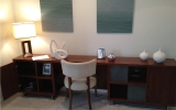 50 BISCAYNE BL # 401 Miami, FL 33131 - Image 8292904