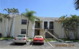 1211 S Independence Drive Unit #121 Homestead, FL 33034 - Image 8292909