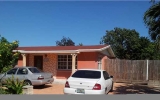 10275 SW 34 ST Miami, FL 33165 - Image 8295157