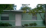 18225 SW 102 PL Miami, FL 33157 - Image 8295156