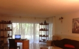 471 IVES DAIRY RD # 101-3 Miami, FL 33179 - Image 8295161