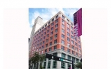 101 E FLAGLER ST # 1009 Miami, FL 33131 - Image 8295163