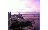 325 S BISCAYNE BL # 4122 Miami, FL 33131 - Image 8295166