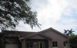17035 SW 144 CT Miami, FL 33177 - Image 8295167
