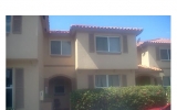 8645 SW 152 AV # 168 Miami, FL 33193 - Image 8295170
