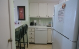 180 SEAVIEW CT.-TRADEWINDS #701 Marco Island, FL 34145 - Image 8300158