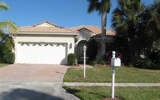 12681  Tucano Circle Boca Raton, FL 33428 - Image 8300886