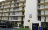 21 Royal Palm Way Unit 403 Boca Raton, FL 33432 - Image 8300889